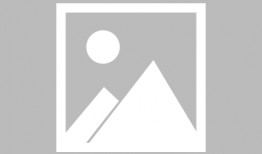 金华东阳母女爆料视频最新,揭露惊人真相！