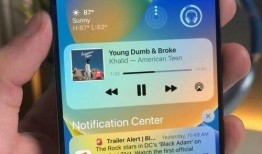 chd最新爆料,揭秘娱乐圈惊人内幕