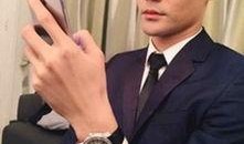 王凯最新爆料消息